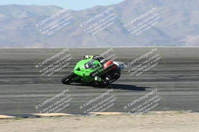 media/Jan-30-2026-2WTD (Fri) [[9b24c6d623]]/2-A Group/Session 2 (Bowl)/